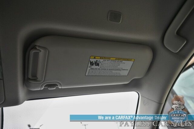 2024 Toyota RAV4 XLE Anchorage AK