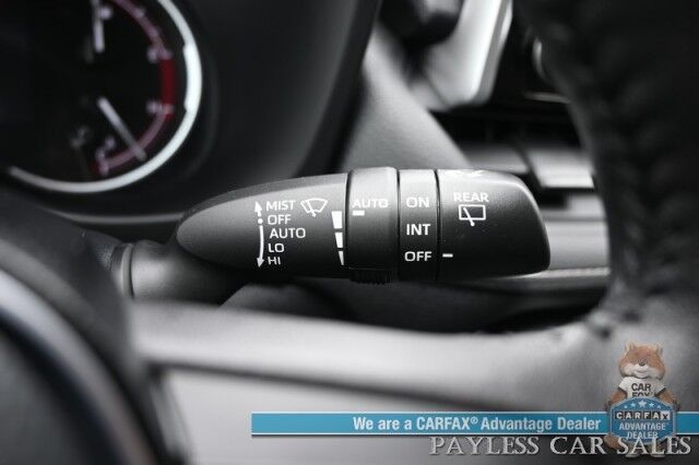 2024 Toyota RAV4 XLE Anchorage AK