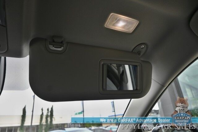 2024 Toyota RAV4 XLE Anchorage AK