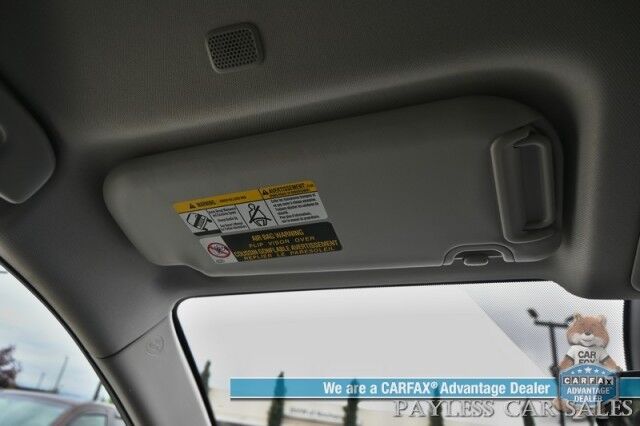 2024 Toyota RAV4 XLE Anchorage AK