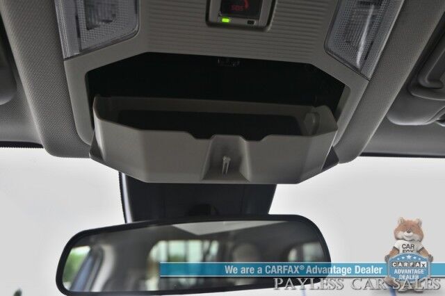 2024 Toyota RAV4 XLE Anchorage AK