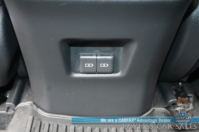 2024 Toyota RAV4 XLE Anchorage AK