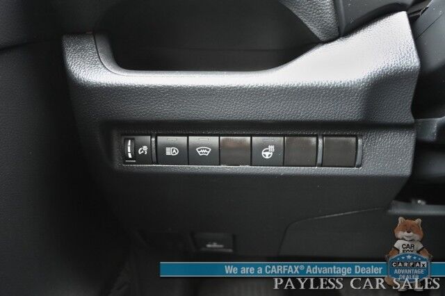 2024 Toyota RAV4 XLE Anchorage AK