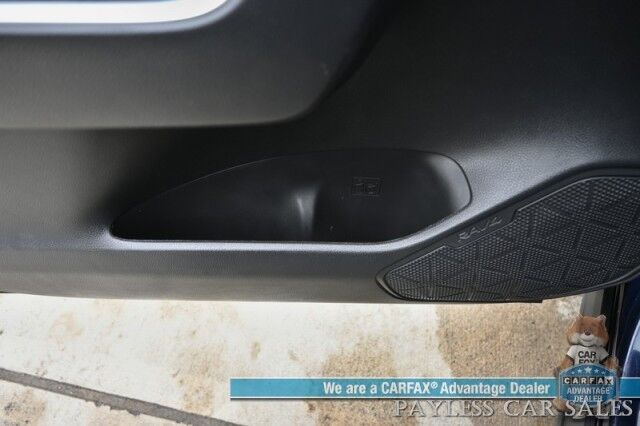 2024 Toyota RAV4 XLE Anchorage AK