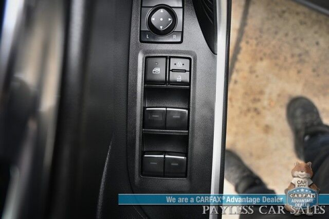 2024 Toyota RAV4 XLE Anchorage AK