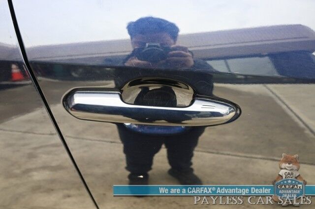 2024 Toyota RAV4 XLE Anchorage AK