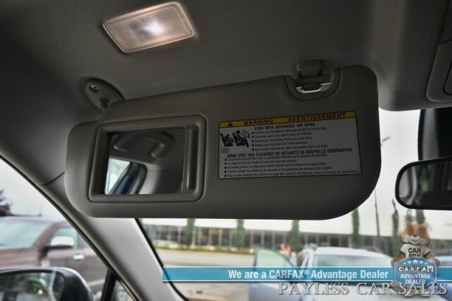 2024 Toyota RAV4 XLE Anchorage AK