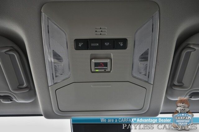 2024 Toyota RAV4 XLE Anchorage AK