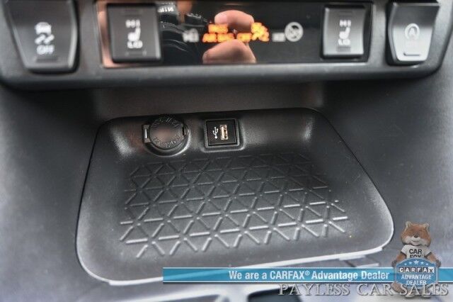 2024 Toyota RAV4 XLE Anchorage AK