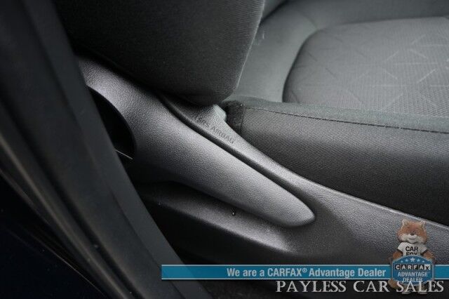 2024 Toyota RAV4 XLE Anchorage AK