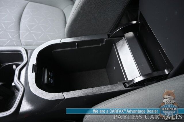 2024 Toyota RAV4 XLE Anchorage AK
