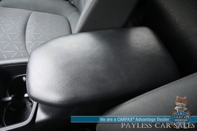 2024 Toyota RAV4 XLE Anchorage AK