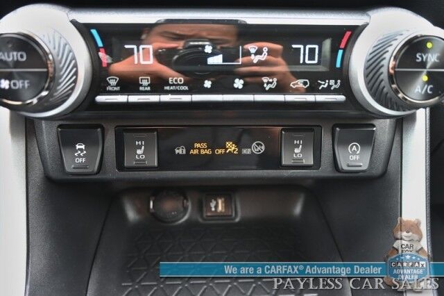 2024 Toyota RAV4 XLE Anchorage AK