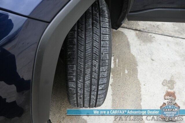 2024 Toyota RAV4 XLE Anchorage AK