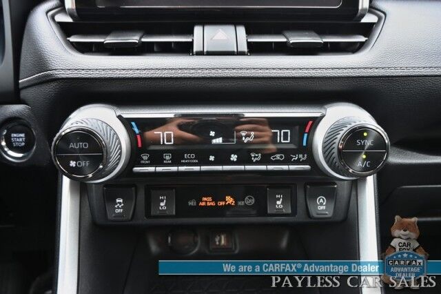 2024 Toyota RAV4 XLE Anchorage AK