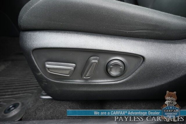 2024 Toyota RAV4 XLE Anchorage AK