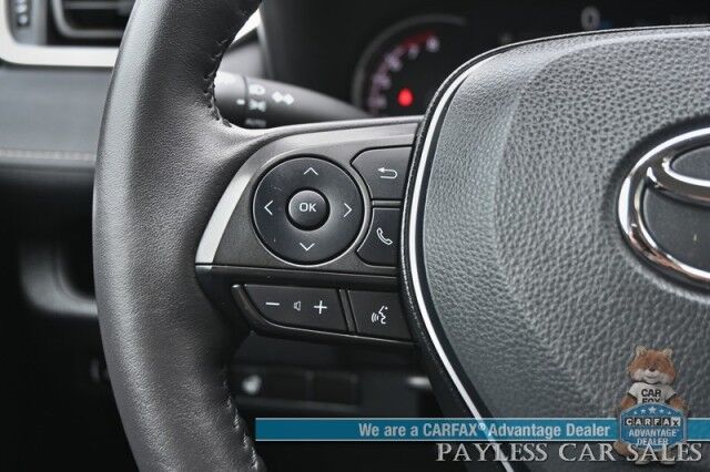 2024 Toyota RAV4 XLE Anchorage AK
