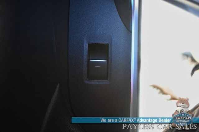 2024 Toyota RAV4 XLE Anchorage AK