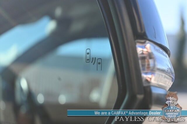 2024 Toyota RAV4 XLE Anchorage AK