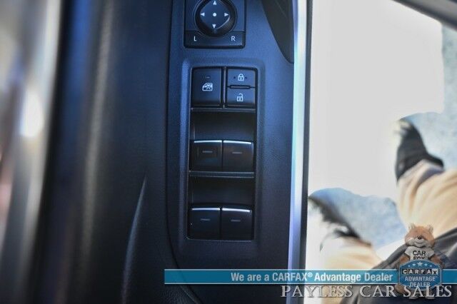 2024 Toyota RAV4 XLE Anchorage AK