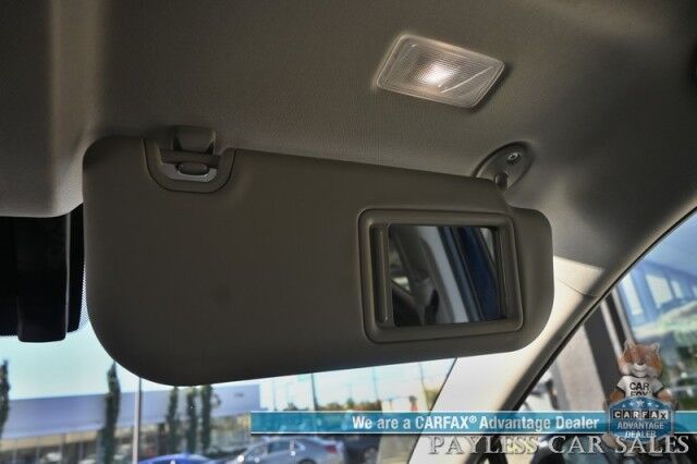 2024 Toyota RAV4 XLE Anchorage AK