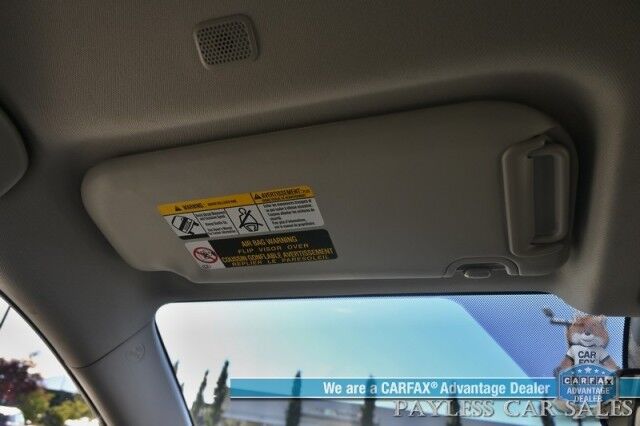 2024 Toyota RAV4 XLE Anchorage AK