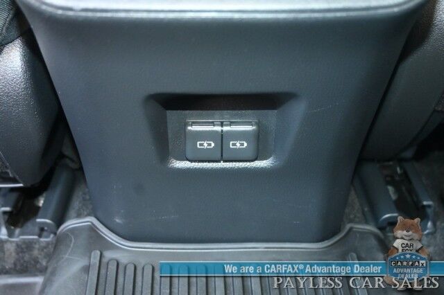 2024 Toyota RAV4 XLE Anchorage AK