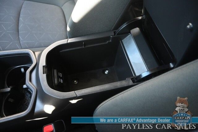 2024 Toyota RAV4 XLE Anchorage AK
