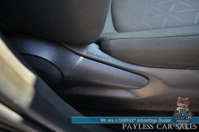 2024 Toyota RAV4 XLE Anchorage AK