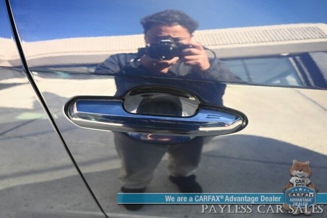 2024 Toyota RAV4 XLE Anchorage AK