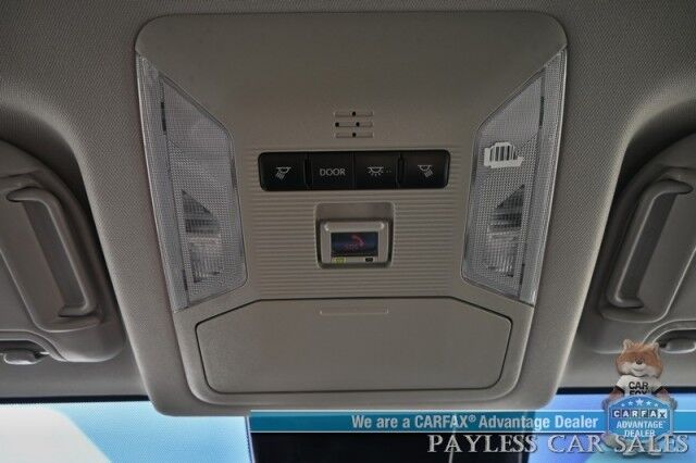 2024 Toyota RAV4 XLE Anchorage AK