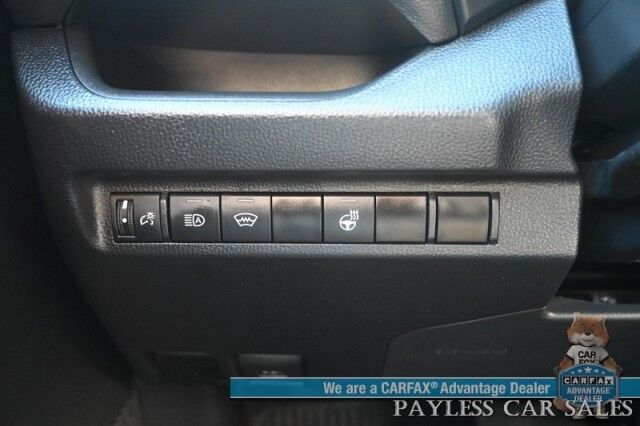 2024 Toyota RAV4 XLE Anchorage AK