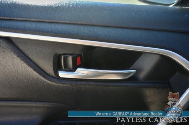 2024 Toyota RAV4 XLE Anchorage AK