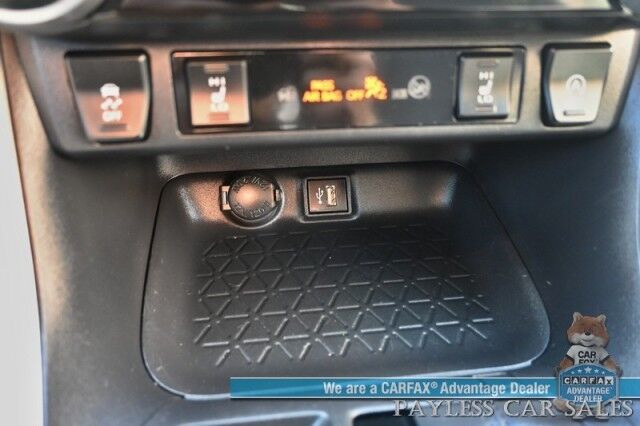 2024 Toyota RAV4 XLE Anchorage AK