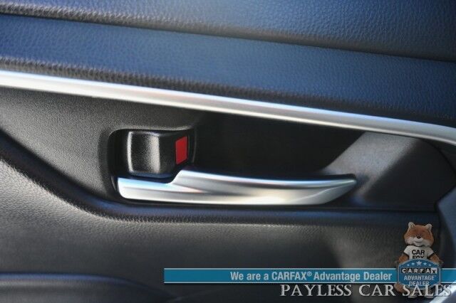 2024 Toyota RAV4 XLE Anchorage AK