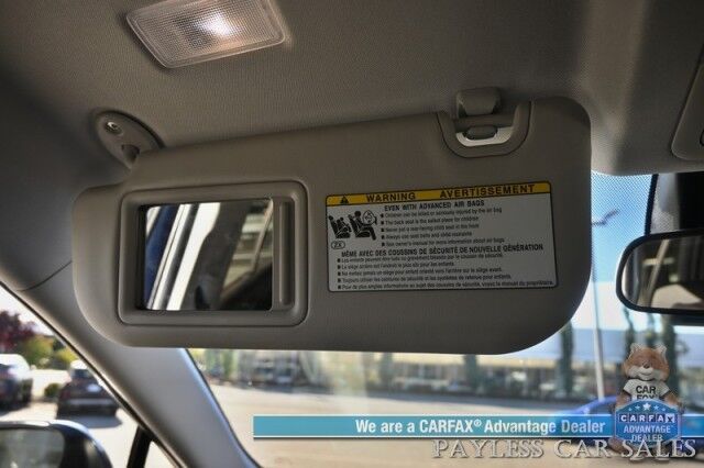 2024 Toyota RAV4 XLE Anchorage AK