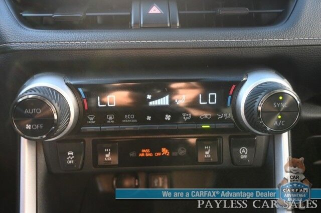 2024 Toyota RAV4 XLE Anchorage AK