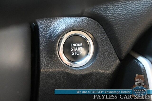 2024 Toyota RAV4 XLE Anchorage AK