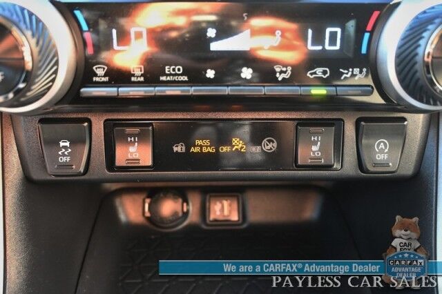 2024 Toyota RAV4 XLE Anchorage AK