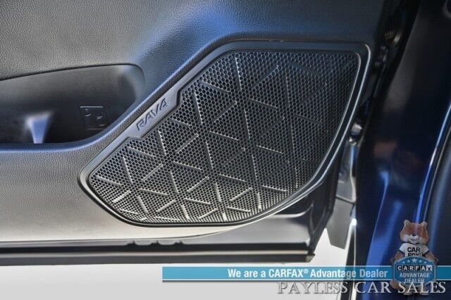 2024 Toyota RAV4 XLE Anchorage AK