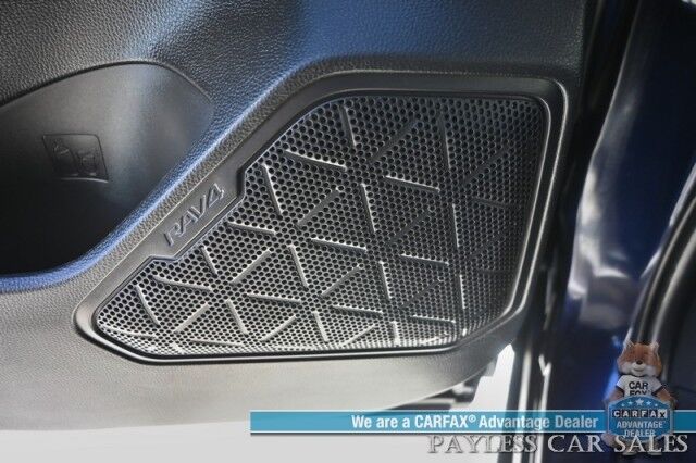 2024 Toyota RAV4 XLE Anchorage AK