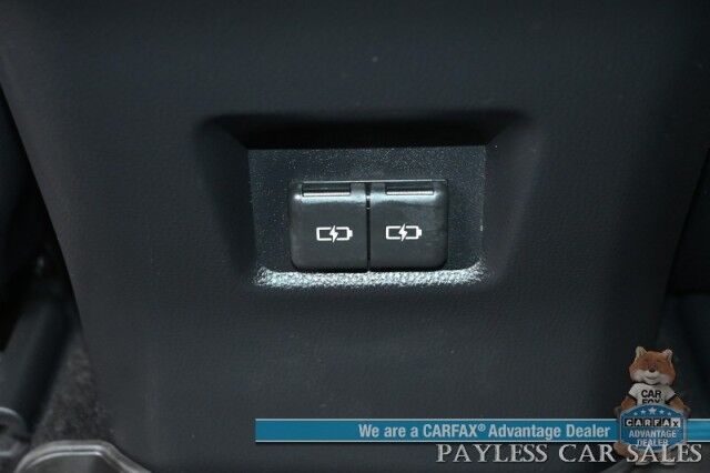 2024 Toyota RAV4 XLE Anchorage AK