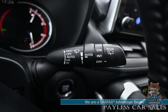 2024 Toyota RAV4 XLE Anchorage AK