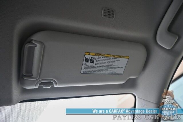 2024 Toyota RAV4 XLE Anchorage AK