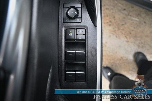 2024 Toyota RAV4 XLE Anchorage AK