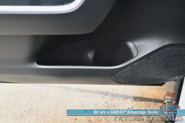 2024 Toyota RAV4 XLE Anchorage AK