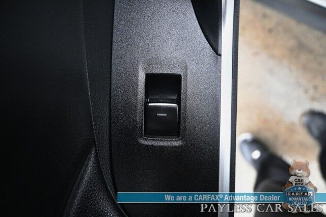 2024 Toyota RAV4 XLE Anchorage AK