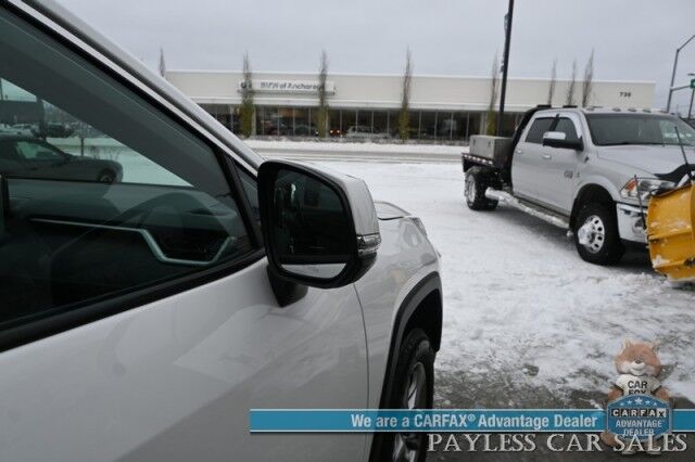 2024 Toyota RAV4 XLE Anchorage AK