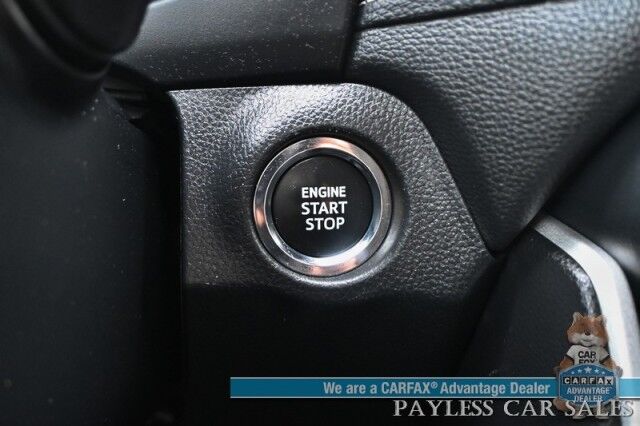 2024 Toyota RAV4 XLE Anchorage AK