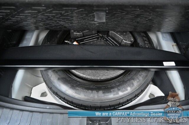 2024 Toyota RAV4 XLE Anchorage AK